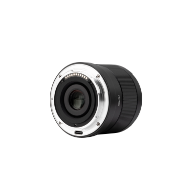 Viltrox AF 9mm F2.8 Air APS-C (Z Mount)